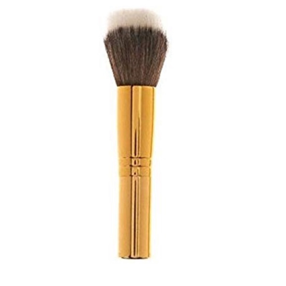 🌟BareMinerals Luxury Feather Light Brush🌟